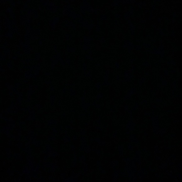 kimberlynnoxier